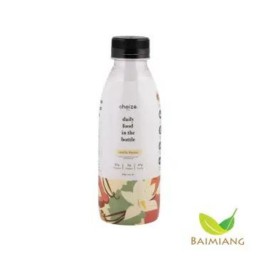 CHOIZE อาหารคลีนในขวด รสวานิลลา