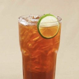 ชามะนาว