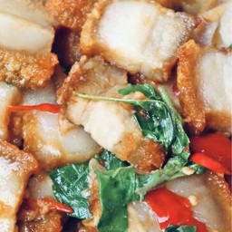 กินคู่กันอร่อยกว่า