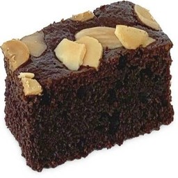 Brownie (Mini)