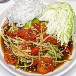 ลูกเจี๊ยบตำระเบิด เคหะ-เซฟวันโคราช