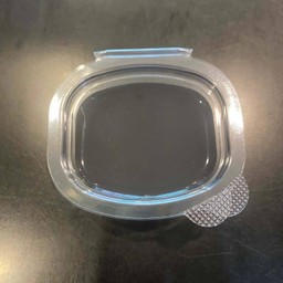 ซีอิ้วขาว