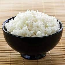 ไข่ดาว