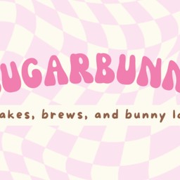 Sugar bunny (ชูก้าบันนี่)