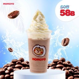 มอคค่า แฟรบปูชิโน่