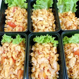 ครัวคุณหวิว