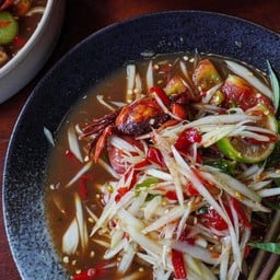 ตำรสลาว