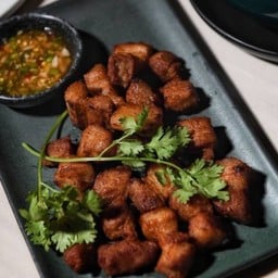 MENU_3264464kf_1751017010