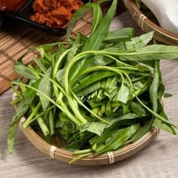 ผักบุ้ง