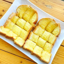 เนยนม