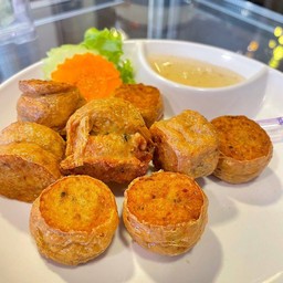 ไก่จ๊อ