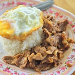 ครัวภานารา Panara Kitchen