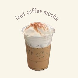 ม็อคค่า