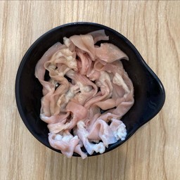 ไส้เป็ด