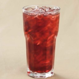 น้ำกระเจี๊ยบ