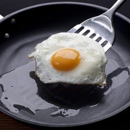 ข้าวไก่ทอดซอสน้ำปลา ข้าวไก่ทอดซอสน้ำปลา สาขาบางปู55