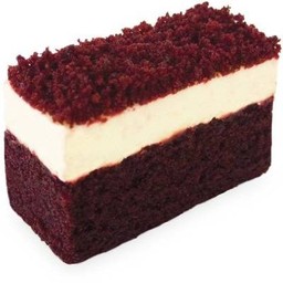 Red Velvet (Mini)