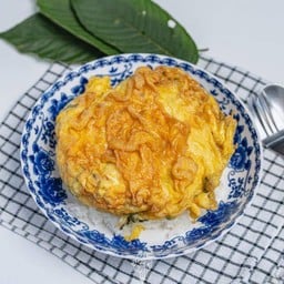 กระเพราแซ่บซี๊ด