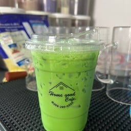 อะไรก็ได้ สั่งมาแซ่บ