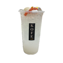 KOFE 429 สุขสวัสดิ์