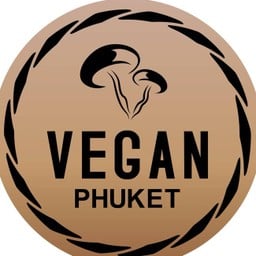 Vegan Phuket