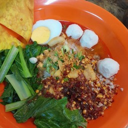 พิซซ่า Harumi Pizza กังสดาล