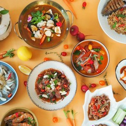 ลูกค้าโปรดติดต่อแจ้งทางร้านเพื่อแก้ไขได้โดยทันทีที่เบอร์ 095-1923253 ขอบพระคุณค่ะ