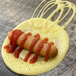 Mio มิโอะ ขนมโตเกียว พัฒนาการ30