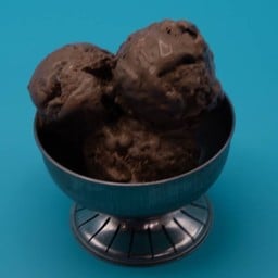 บ้านพัดกะจีน ราชเทวี