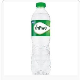 น้ำดื้ม