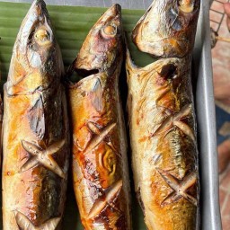 ใหม่รสเด็ด
