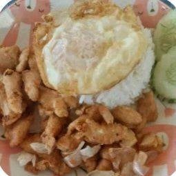 กินต๊ะ โต่ล๋อง