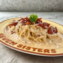 Carbonara