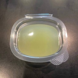 น้ำมะนาว