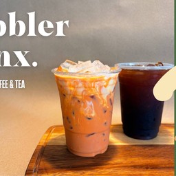 Dabbler.cnx เชียงใหม่