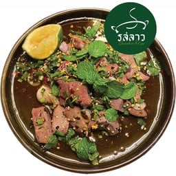 ตับหวาน