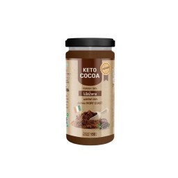 Xongdur ผงโกโก้เข้มข้น 150g.