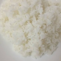 ข้าวเปล่า