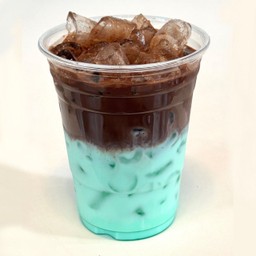 โกโก้มิ้นท์