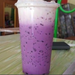 เผือกหอม