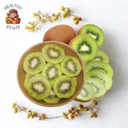 กีวี่เขียว (Zespri) 250 g.