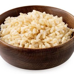 ข้าวกล้อง