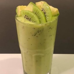 กีวี่ปั่น