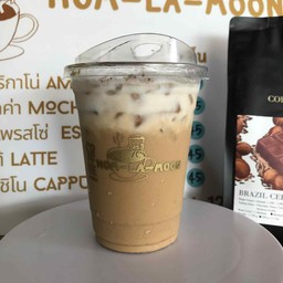 คาปูชิโน