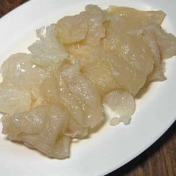 แมงกระพรุน