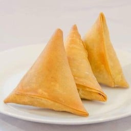 Samosa