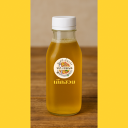 เก๊กฮวย