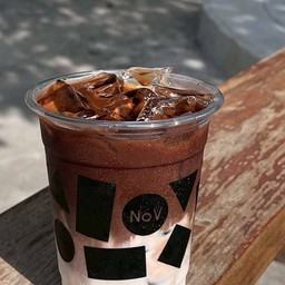 Mocha