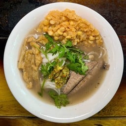ยะไข่ มองติ๊