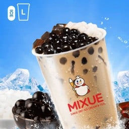 MIXUE สาขา RCA